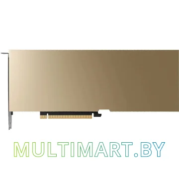 Видеокарта NVIDIA Tesla L40 48GB (900-2G133-0010-000)